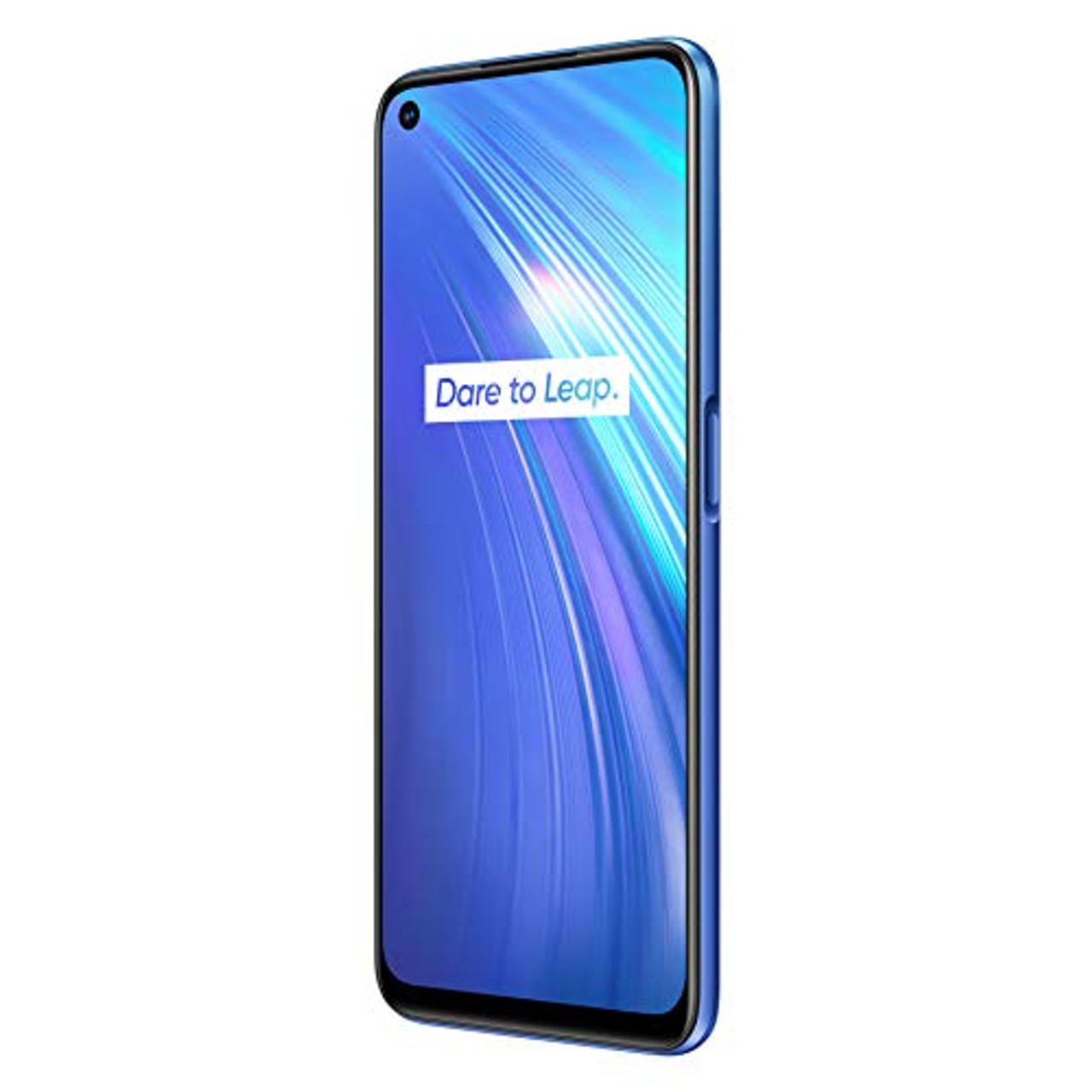 Realme 6 RMX2001 UNLOCKED 6.6